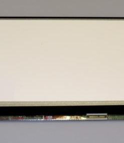 Màn hình laptop Samsung NP350U2, NP400B2B, Toshiba Satellite U920 U925, LG Xnote P210