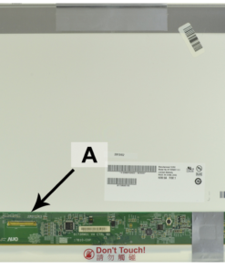 Màn hình laptop Samsung NP300E7, NP305E7, NP550P7, NP-RC710, NP-RC711, NP-RV711, NP-R720
