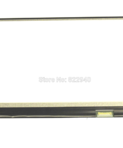 Màn hình laptop Samsung NP680Z5E, Sony SVF153, Toshiba Satellite P55, S50-C, Tecra A50-C