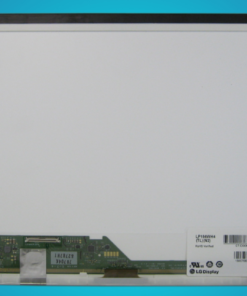 Màn hình laptop Samsung NP355E5, NP450R5, NP550P5, NT300V5, NP-RV513, R516 R517 R70