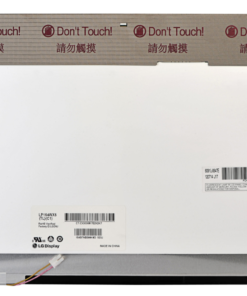 Màn hình laptop Samsung NP-E152, NP-P500, NP-P510, NP-R40, NP-P500, NP-P510