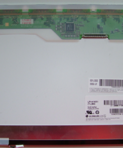 Màn hình laptop Samsung NP-R20, NP-R25, NP-R410, NP-R410, NP-R460, NP-R460, NP-X11, NP-X22