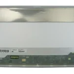 Màn hình laptop Sony Vaio VPCEC SVE17, Toshiba Satellite L70-A, L70-B, P75, S75D, X875