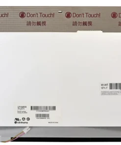 Màn hình laptop Sony Vaio PCG-K33Q, PCG-K35F, PCG-K415S, PCG-K43, PCG-K43F, PCG-K43Q, PCG-K44FP, PCG-K45F