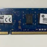 DDR3L PC 4G/1600 PC3L HYNIX/SAMSUNG/MICRON/KINGSTON… Tháo máy bộ (No box)