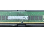 DDR4 PC 16G/2666 HYNIX/SAMSUNG/MICRON/KINGSTON… Tháo máy bộ (NoBox)