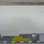 Thay màn hình laptop Dell Inspiron 17 5748 5759, HP Probook 470 G3 G4, HP 17-x000, Toshiba Satellite L70-C