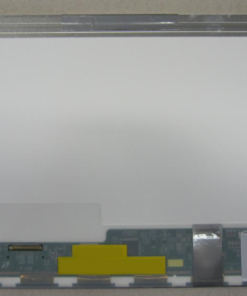 Thay màn hình laptop Dell Inspiron 17 5748 5759, HP Probook 470 G3 G4, HP 17-x000, Toshiba Satellite L70-C