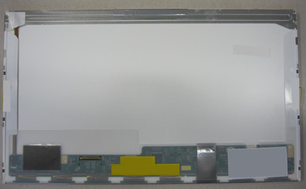 Thay màn hình laptop Dell Inspiron 17 5748 5759, HP Probook 470 G3 G4, HP 17-x000, Toshiba Satellite L70-C