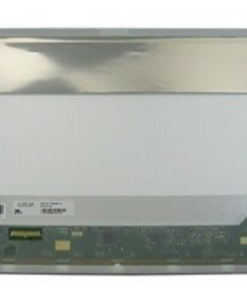 Màn hình laptop HP Probook 470 G3 G4, Toshiba Satellite S70-B, MSI GT72