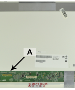 Màn hình laptop Toshiba Satellite P770 P775 S870 S875 X770 X775 X875, C70-A, C70-B, C70-C