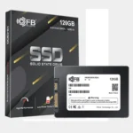 SSD 120G FB-LINK HM300 Chính hãng