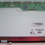 Màn hình laptop Toshiba Satellite M300 M305 M310