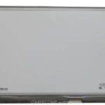 Màn hình laptop Toshiba Satellite C40-A, L40-A, U845, Dell Latitude 3450, HP 14-R000