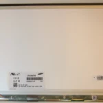 Màn hình laptop Toshiba Tecra A50-A, Z50-A, Z50-B, Satellite S50-A, S50-B, Fujitsu Lifebook E554 E754