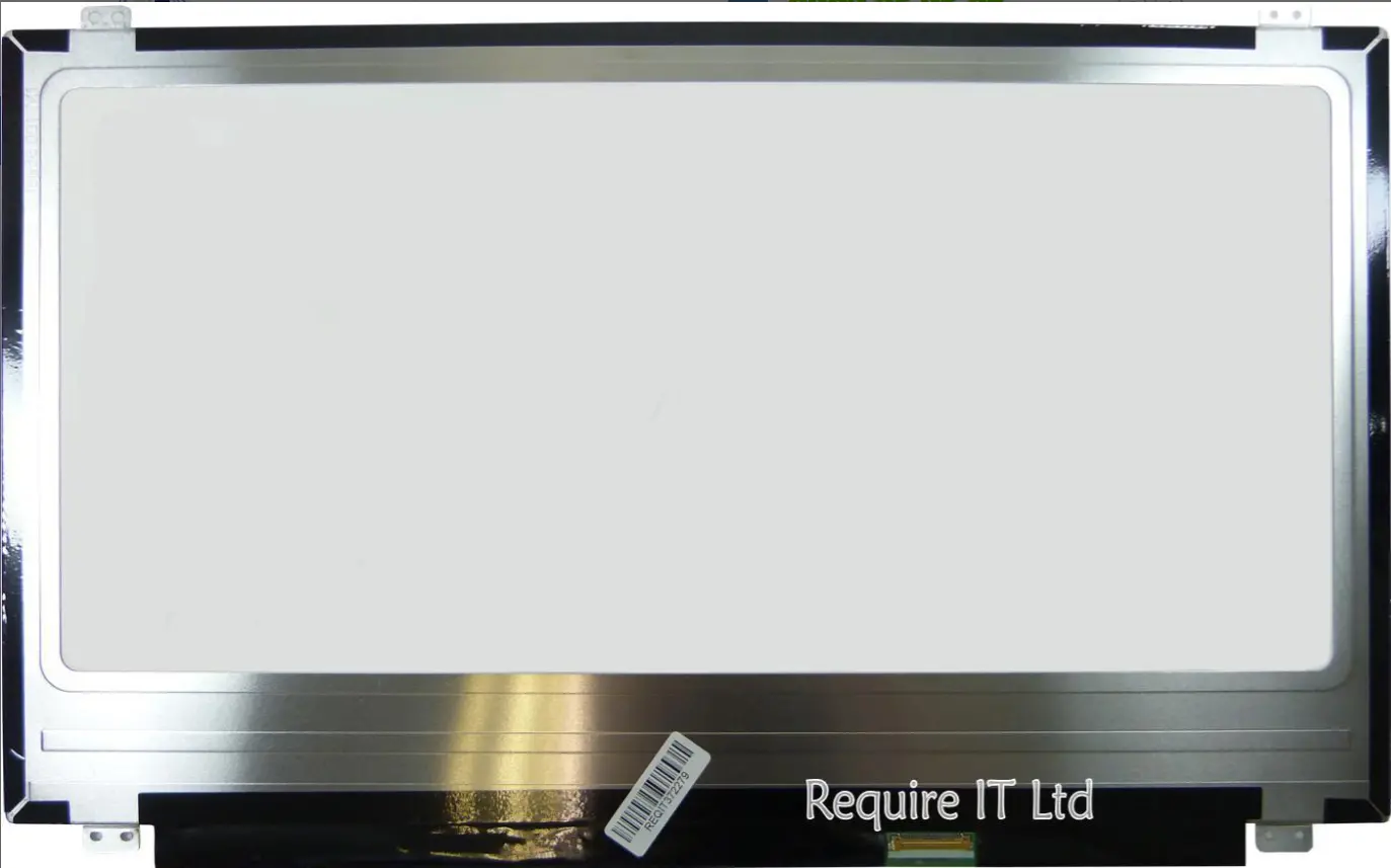 Màn hình laptop Toshiba Tecra W50, A50-A, A50-C, Z50-A, Z50-B, Z50-C