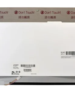 Màn hình laptop Sony Vaio PCG-K41, PCG-K45, PCG-K47, PCG-K215M, PCG-K23F, PCG-K24FP, PCG-K25F, PCG-K315Z, PCG-K33F