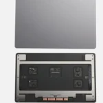 Touchpad Trackpad MacBook Pro 16-inch A2141 (2019) Gray (Xám)