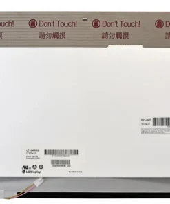 Màn hình laptop Sony Vaio PCG-K22P, PCG-K23, PCG-K23Q, PCG-K25, PCG-K27, PCG-K33, PCG-K33P, PCG-K35, PCG-K37