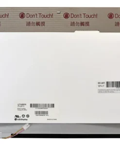Màn hình laptop Sony Vaio PCG-7X2L, PCG-7Y1M, PCG-7Z2L, PCG-8R7L, PCG-8QEL, PCG-9RFL, PCG-9S1L, PCG-9W2L, PCG-9132M, PCG-9Y3L