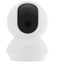 Camera IP 360 Độ 2MP TP-Link Tapo C200