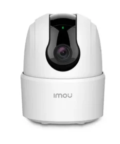 Camera IP 360 Độ 3MP IMOU TA32CP-L