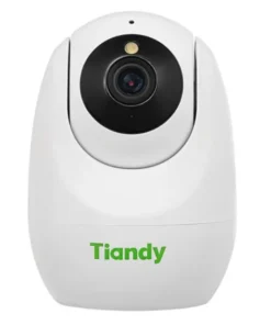 Camera IP 360 Độ 2MP TIANDY TC-H322N