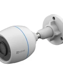 Camera IP Ngoài Trời 2MP Ezviz H3C