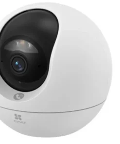 Camera IP 360 Độ 8MP Ezviz C6C