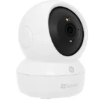 Camera IP 360 Độ 4MP EZVIZ H6C Pro