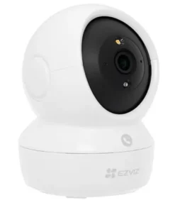Camera IP 360 Độ 4MP EZVIZ H6C Pro