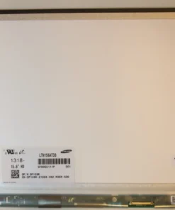 Màn hình laptop Acer Aspire E1-510, E1-572, V5-531, V5-551, V5-561, V5-571, MS2272 MS2361
