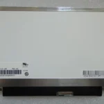 Màn hình laptop Acer Gateway KAV70 PAV70 ZE7 ZE6, eMachines PAV70, EM355