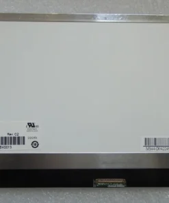Màn hình laptop Acer Gateway KAV70 PAV70 ZE7 ZE6, eMachines PAV70, EM355