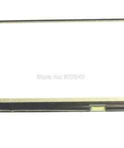 Màn hình laptop Acer Aspire V5-531, V5-552, V5-561, V5-571, V5-572, V5-573, V5-582, Chromebook 15 C910