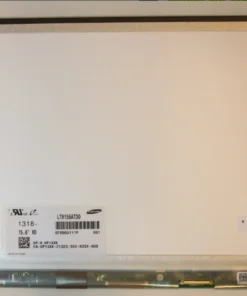 Màn hình laptop Acer Travelmate 6594 8571 8572 P653 8571 6595T 8572 8573T ZR9