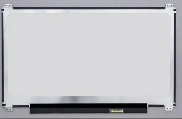 Màn hình laptop Acer Aspire ES1-311, V3-331, V3-371, Chromebook 13 C810