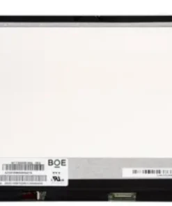 Màn hình laptop Acer Aspire E3-111, V5-132, E3-111, E3-112, ES1-111, ES1-131
