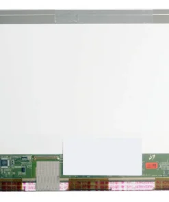 Màn hình laptop Acer Aspire 4250, 4251, 4252, 4253, 4332, 4333, 4336, 4339, 4352, 4535, 4540