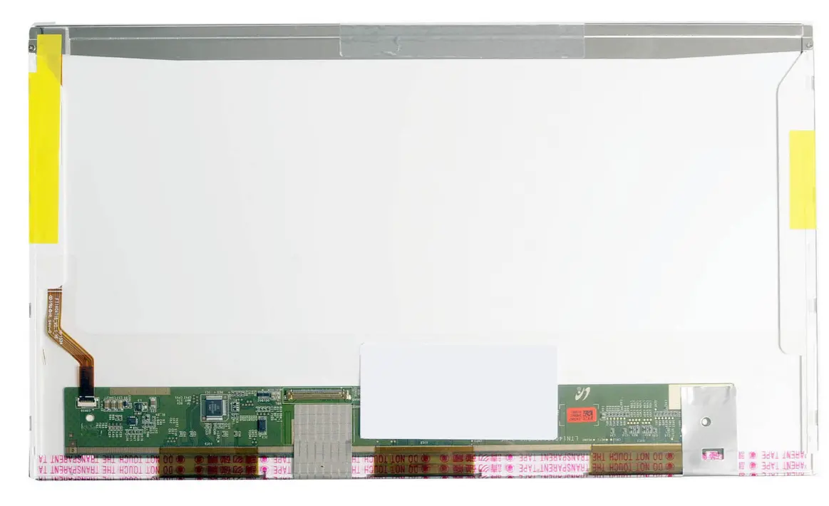 Màn hình laptop Acer Aspire 4250, 4251, 4252, 4253, 4332, 4333, 4336, 4339, 4352, 4535, 4540