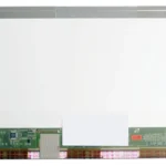 Màn hình laptop Acer Aspire 4551 4552 4560 4732 4733 4734 4736 4738 4739