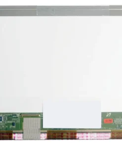 Màn hình laptop Acer Aspire 4551 4552 4560 4732 4733 4734 4736 4738 4739