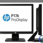 LCD RN 17' HP 1711 vuông Box Renew (TN - VGA, 1280x1024, 60Hz, Kèm cáp VGA, Treo tường, Mẫu có thể thay đổi tùy lô hàng)