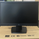 LCD RN 19' HP V193/V194 Renew