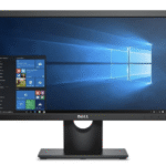 LCD RN 22' Dell E2216/E2218 Renew
