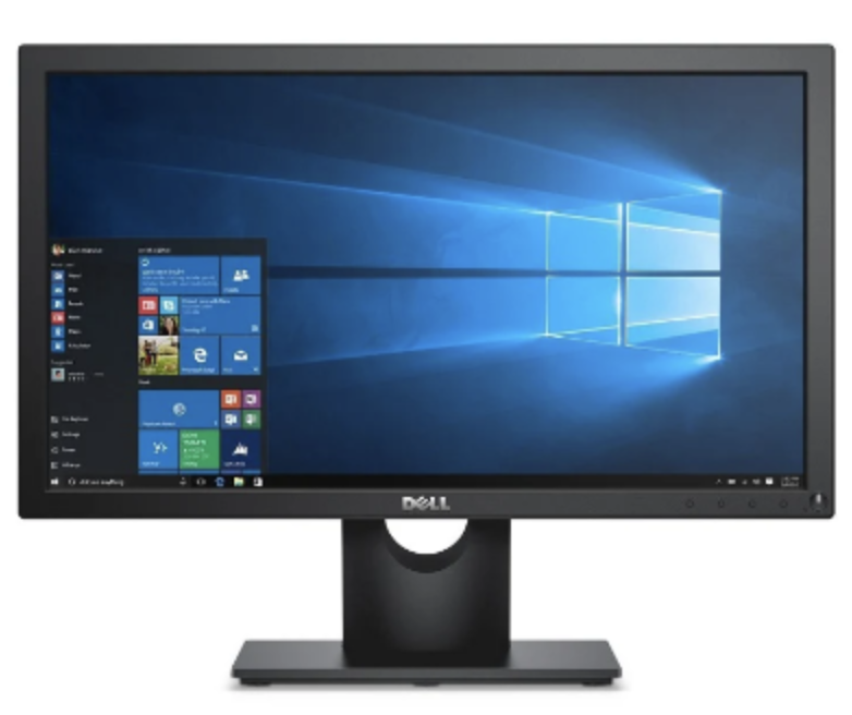 LCD RN 22' Dell E2216/E2218 Renew
