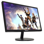 LCD 19' GLOWAY GW19 Chính hãng FV (LED - VGA, HDMI, 1440x900, 60Hz, Kèm cáp HDMI, Treo tường)