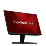 LCD 21.5' ViewSonic VA2215-H Chính hãng FV (VA - VGA, HDMI, 1920x1080, 100Hz, 3 cạnh viền mỏng, Kèm cáp HDMI, Treo tường)