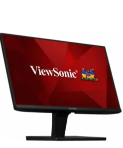 LCD 21.5' ViewSonic VA2215-H Chính hãng FV (VA - VGA, HDMI, 1920x1080, 100Hz, 3 cạnh viền mỏng, Kèm cáp HDMI, Treo tường)