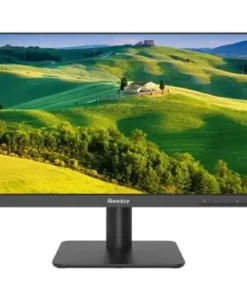 LCD 22' Huntkey N2221 Chính hãng FV (FHD/VA/100Hz/Full Viền)